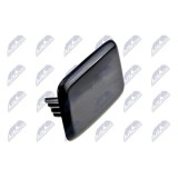 Capac spalator far Hyundai Genesis 2014-, Stanga, 98681-B1000