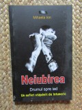 Mihaela Ion - Neiubirea. Drumul spre iad. Un suflet stapanit de intuneric