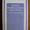 Tratat despre lucrul bine facut / Tadeusz Kotarbinski