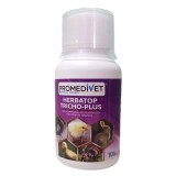 Herba Top Tricho Plus, 100 ml, PROMEDIVET