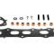 Set garnituri galerie Honda Accord 2.2cdti 2003-, Civic 2.2cdti 2006-, Cr-V 2.2cdti 2005-, Colector, NTY BKW-HD-000A