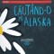 Cautand-o Pe Alaska - John Green , E688