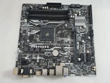 Placa de baza ASUS PRIME B350M-A, Socket AM4, 4x DDR4, M.2, Micro ATX