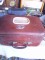 Vechi Pickup Rusesc tip valiza - 4