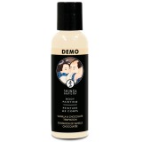 Ciocolata Alba, Body Painting, Shunga, 60ml