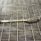 Bieleta de direcție st&acirc;nga TOYOTA HILUX VII Pick-up _N1_, _N2_, _N3_ 2011 10606937