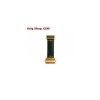 Banda Flex Originala Samsung F539, Piese Telefon, Accesorii GSM