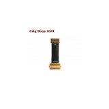 Banda Flex Samsung F539 Original