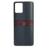 Capac Baterie Motorola Moto G14 Gri Original Carcasa Spate