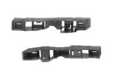 Armatura bara, suport fata, stanga Renault Captur, 03.2013-2016, 620931465R