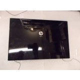 Capac display HP Probook 4515s 4510s - 6070b0344601