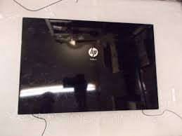 Capac display HP Probook 4515s 4510s - 6070b0344601
