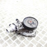 Pompa Apa BMW Seria 5 F10 (2009-2016) OEM 7571792 1162524 Originala