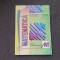 MATEMATICA MANUAL PENTRU CLASA A XII A C NITA,C NASTASESCU GH GRIGORE 2003