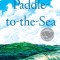 Paddle-To-The-Sea