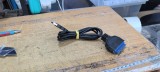 Cumpara ieftin Cablu Usb - LPT #A8682