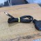 Cablu Usb - LPT #A8682