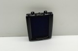 Ecran de navigație VOLVO XC60 II 246 2023 OEM: 32316244,32316244AA 30485982