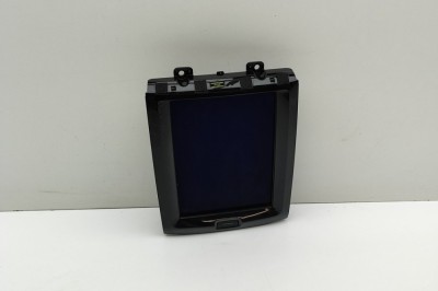 Ecran de navigație VOLVO XC60 II 246 2023 OEM: 32316244,32316244AA 30485982 foto