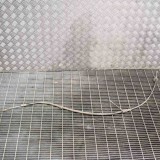 Cablu Frana de Mana Ford Transit 2017 BK21-2A809-AK Original