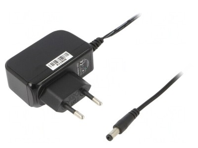 Alimentator Pulsatoriu 5V 2A 10W foto