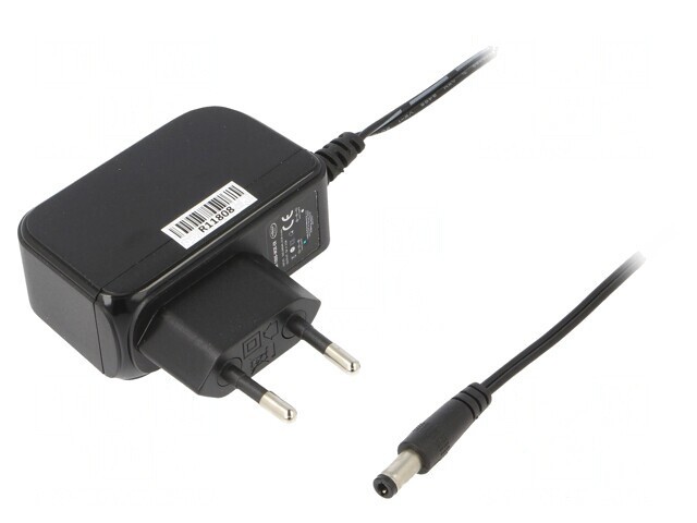 Alimentator Pulsatoriu 5V 2A 10W