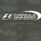 Joc PS2 Formula One 2001 Limited Edition Pack PlayStation 2 colectie retro PAL curse auto