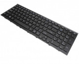 Tastatura pentru Sony Vaio PCG-71913L VPCEH VPC-EH