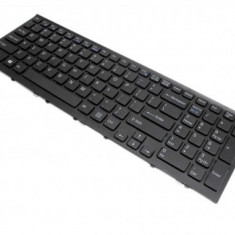 Tastatura pentru Sony Vaio PCG-71913L VPCEH VPC-EH