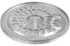 STC T416210 Rulment sarcina suport arc