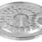 STC T416210 Rulment sarcina suport arc