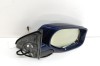Oglinda laterală dreapta PORSCHE CAYENNE 9PA 2005 OEM: 95573122200,955.731.222.00 | 23986873