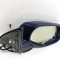 Oglinda laterală dreapta PORSCHE CAYENNE 9PA 2005 OEM: 95573122200,955.731.222.00 | 23986873