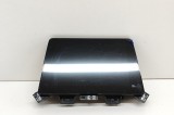 Ceas de bord MG MG 3 2024 OEM: 11752489,11486926,11720126,11282840 29373011