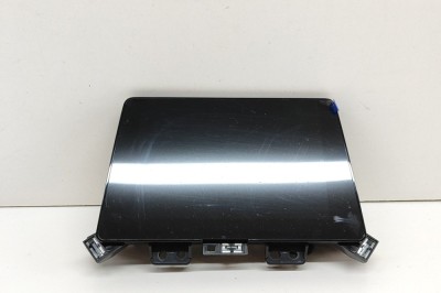 Ceas de bord MG MG 3 2024 OEM: 11752489,11486926,11720126,11282840 29373011 foto
