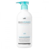 Sampon Keratin LPP, 530ml, La&#039;dor
