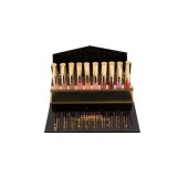 Set 10 Rujuri De Buze, Qibest, Release Your Charm