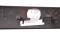 icon 5