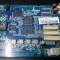 Controler Antminer S9, T9+, Dragonmint T1