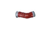 NRF 166055 Furtun ear supraalimentare