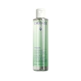 Caudalie Vinopure Purirying Toner Toner matifiant pentru față 400 ml