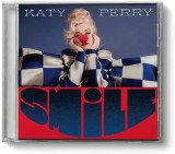 Smile | Katy Perry