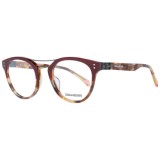 Cumpara ieftin Zadig &amp; Voltaire VZV217 0AFG 49, Rama ochelari de vedere, de dama