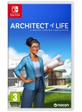 Architect Life A House Design Simulator NSW