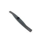 Braț Pulverizare Superior Mașină de Spălat Vase Electrolux, Elektro Helios, Husqvarna - Coduri 1118949518, 1118949526