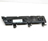 Suport bara de protecție st&acirc;nga spate JAGUAR F-TYPE Coupe X152 2016 OEM: EX53-290A05-AE 12166004