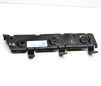 Suport bara de protecție st&amp;acirc;nga spate JAGUAR F-TYPE Coupe X152 2016 OEM: EX53-290A05-AE 12166004 foto