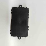 Unitate Distribuție Energie Mazda MX-30 DR 2020 DN4J-61590 OEM Original