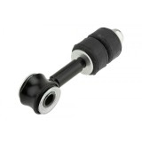 Bieleta antiruliu punte fata Citroen Jumpy U6u 1995-2007, Peugeot Expert 224 1994-07 Stanga, Dreapta, 1308664080