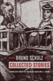 Collected Stories, 2019